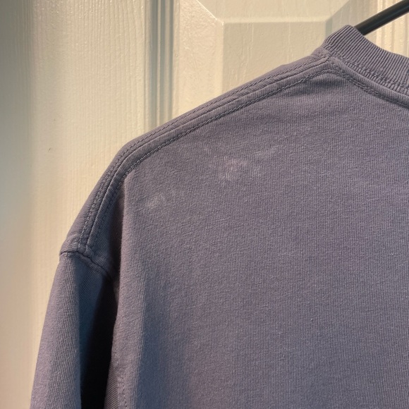 American Eagle Shirt - Men’s Size LT - Picture 7 of 7